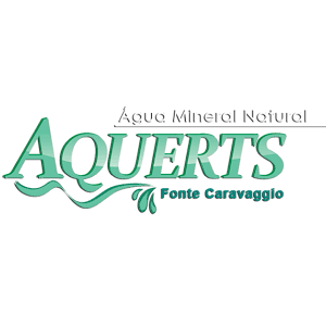Aquerts