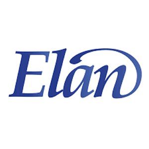 Elan