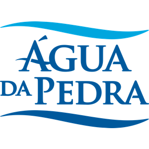 Água da Pedra