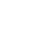 Santa Justina
