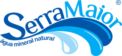 Serra Maior
